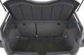 SEAT Ibiza 1.0 Style Plus Blanc - thumbnail 18