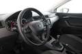 SEAT Ibiza 1.0 Style Plus Blanc - thumbnail 12