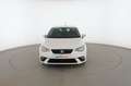 SEAT Ibiza 1.0 Style Plus Blanc - thumbnail 9