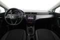 SEAT Ibiza 1.0 Style Plus Blanc - thumbnail 13