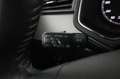 SEAT Ibiza 1.0 Style Plus Blanc - thumbnail 28
