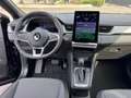 Renault Captur 1.3 mild hybrid Techno 160cv edc Nero - thumbnail 8