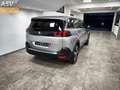 Peugeot 5008 5008 1.6 bluehdi 7 posti Allure navi s Grigio - thumbnail 4