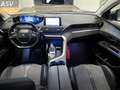 Peugeot 5008 5008 1.6 bluehdi 7 posti Allure navi s Grigio - thumbnail 12
