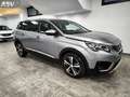 Peugeot 5008 5008 1.6 bluehdi 7 posti Allure navi s Grigio - thumbnail 1
