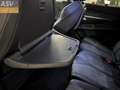 Peugeot 5008 5008 1.6 bluehdi 7 posti Allure navi s Grigio - thumbnail 13