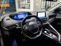 Peugeot 5008 5008 1.6 bluehdi 7 posti Allure navi s Grigio - thumbnail 10