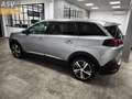 Peugeot 5008 5008 1.6 bluehdi 7 posti Allure navi s Grigio - thumbnail 7