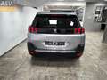 Peugeot 5008 5008 1.6 bluehdi 7 posti Allure navi s Grigio - thumbnail 5