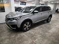 Peugeot 5008 5008 1.6 bluehdi 7 posti Allure navi s Grigio - thumbnail 8