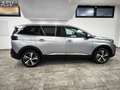 Peugeot 5008 5008 1.6 bluehdi 7 posti Allure navi s Grigio - thumbnail 3