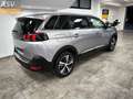 Peugeot 5008 5008 1.6 bluehdi 7 posti Allure navi s Grigio - thumbnail 6