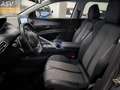 Peugeot 5008 5008 1.6 bluehdi 7 posti Allure navi s Grigio - thumbnail 9