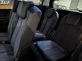 Peugeot 5008 5008 1.6 bluehdi 7 posti Allure navi s Grigio - thumbnail 14