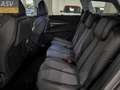 Peugeot 5008 5008 1.6 bluehdi 7 posti Allure navi s Grigio - thumbnail 11