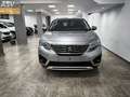Peugeot 5008 5008 1.6 bluehdi 7 posti Allure navi s Grigio - thumbnail 2