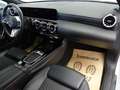 Mercedes-Benz A 200 d Limousine Aut. *LED, NAVI, TEILLEDER, RFK, AHK* Silber - thumbnail 18