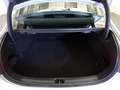 Mercedes-Benz A 200 d Limousine Aut. *LED, NAVI, TEILLEDER, RFK, AHK* Silber - thumbnail 16