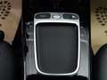 Mercedes-Benz A 200 d Limousine Aut. *LED, NAVI, TEILLEDER, RFK, AHK* Silber - thumbnail 14