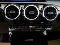 Mercedes-Benz A 200 d Limousine Aut. *LED, NAVI, TEILLEDER, RFK, AHK* Silber - thumbnail 13
