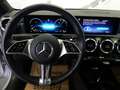 Mercedes-Benz A 200 d Limousine Aut. *LED, NAVI, TEILLEDER, RFK, AHK* Silber - thumbnail 11