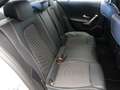 Mercedes-Benz A 200 d Limousine Aut. *LED, NAVI, TEILLEDER, RFK, AHK* Silber - thumbnail 17