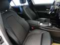 Mercedes-Benz A 200 d Limousine Aut. *LED, NAVI, TEILLEDER, RFK, AHK* Silber - thumbnail 19