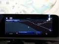 Mercedes-Benz A 200 d Limousine Aut. *LED, NAVI, TEILLEDER, RFK, AHK* Silber - thumbnail 12
