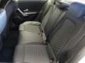 Mercedes-Benz A 200 d Limousine Aut. *LED, NAVI, TEILLEDER, RFK, AHK* Silber - thumbnail 15