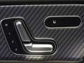 Mercedes-Benz A 200 d Limousine Aut. *LED, NAVI, TEILLEDER, RFK, AHK* Silber - thumbnail 10