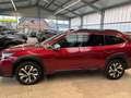 Subaru OUTBACK Outback Platinum Rot - thumbnail 3