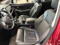 Subaru OUTBACK Outback Platinum Rot - thumbnail 8