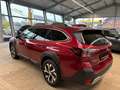 Subaru OUTBACK Outback Platinum Rot - thumbnail 4