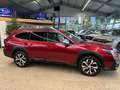 Subaru OUTBACK Outback Platinum Rot - thumbnail 6