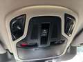 Subaru OUTBACK Outback Platinum Rot - thumbnail 19