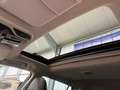 Subaru OUTBACK Outback Platinum Rot - thumbnail 9