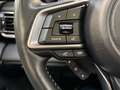 Subaru OUTBACK Outback Platinum Rot - thumbnail 17
