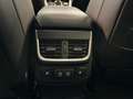 Subaru OUTBACK Outback Platinum Rot - thumbnail 22