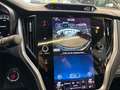 Subaru OUTBACK Outback Platinum Rot - thumbnail 13