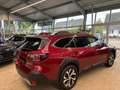 Subaru OUTBACK Outback Platinum Rot - thumbnail 5