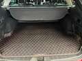 Subaru OUTBACK Outback Platinum Rot - thumbnail 23