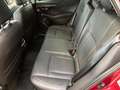 Subaru OUTBACK Outback Platinum Rot - thumbnail 21