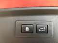 Subaru OUTBACK Outback Platinum Rot - thumbnail 7