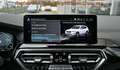 BMW X3 xDr.30e *ACC*AHK*ADAP.FAHRWERK*HUD*MEMORY*360° Blanc - thumbnail 35