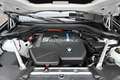 BMW X3 xDr.30e *ACC*AHK*ADAP.FAHRWERK*HUD*MEMORY*360° Blanc - thumbnail 9