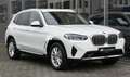 BMW X3 xDr.30e *ACC*AHK*ADAP.FAHRWERK*HUD*MEMORY*360° Blanc - thumbnail 7