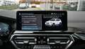 BMW X3 xDr.30e *ACC*AHK*ADAP.FAHRWERK*HUD*MEMORY*360° Blanc - thumbnail 38