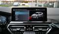 BMW X3 xDr.30e *ACC*AHK*ADAP.FAHRWERK*HUD*MEMORY*360° Blanc - thumbnail 28