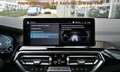 BMW X3 xDr.30e *ACC*AHK*ADAP.FAHRWERK*HUD*MEMORY*360° Blanc - thumbnail 25