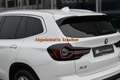 BMW X3 xDr.30e *ACC*AHK*ADAP.FAHRWERK*HUD*MEMORY*360° Blanc - thumbnail 48